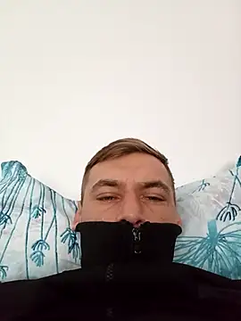 Madix1997's cam snapshot