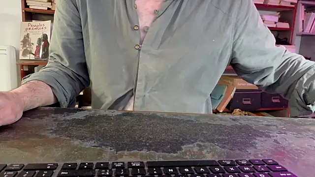 diogene11's cam snapshot