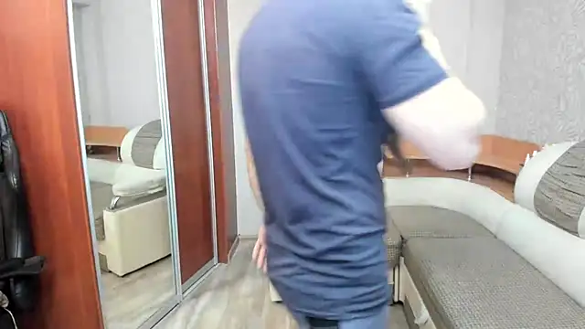 Marrymepls's cam snapshot