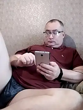 Nika_Malay's cam snapshot