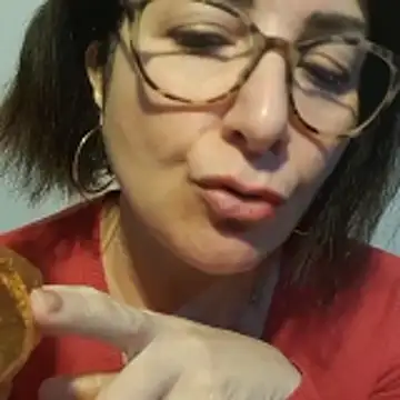 Viola8p live sex cam