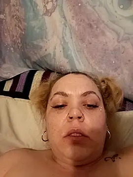 NastyNicole247 live sex cam