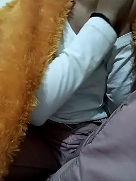 sweet_jia23 live sex cam