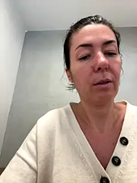 eveangelll live sex cam