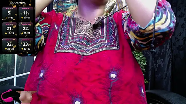 kalpanaaishaa live sex cam