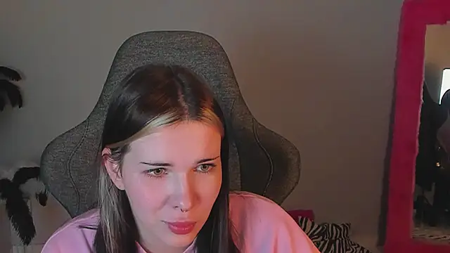 AliceSunday live sex cam