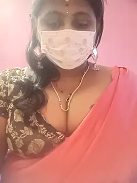 rithikka live sex cam