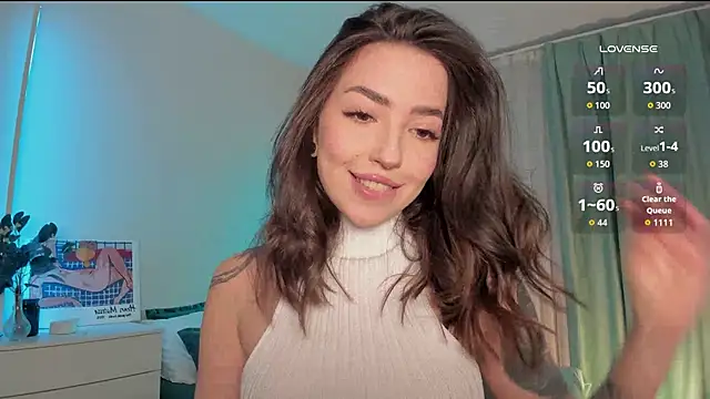 Oh_My_Dianee live sex cam