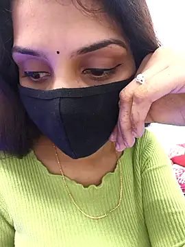 Sexy-ashi live sex cam