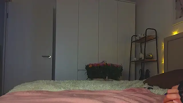 Lili_Roze_ live sex cam