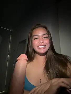 urasianlady live sex cam