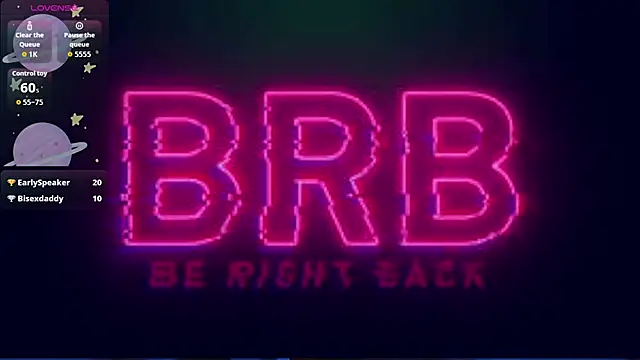 Andy_colombia live sex cam