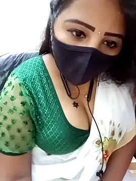 tamil_Vennila live sex cam
