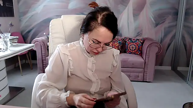 Arisa5000 live sex cam