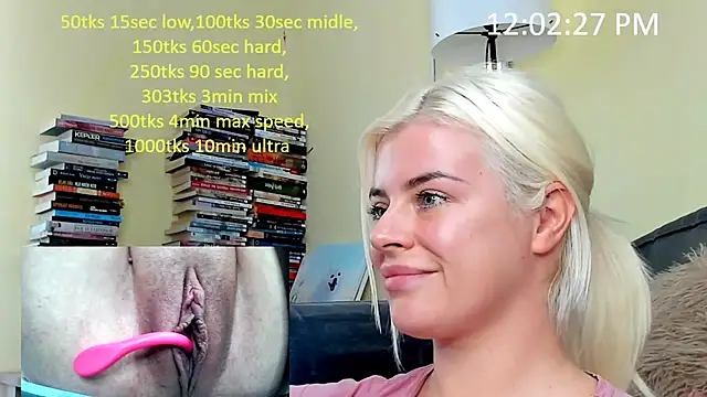 queenofthenighttt live sex cam