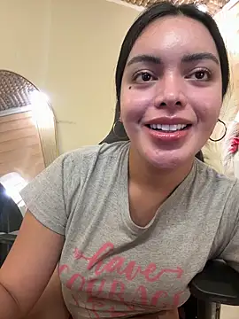 TS-SimplyTheBest live sex cam