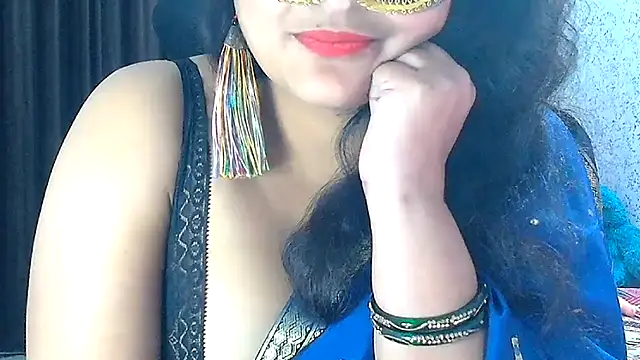 Crazy_Bebo_55's cam snapshot