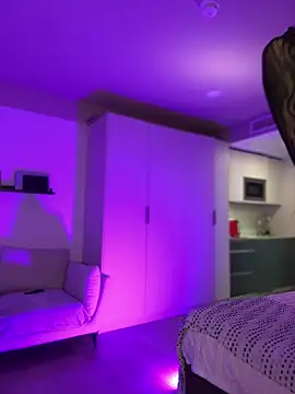 Condes_carmen live sex cam