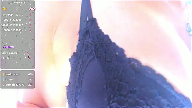 Sweet_yasu live sex cam