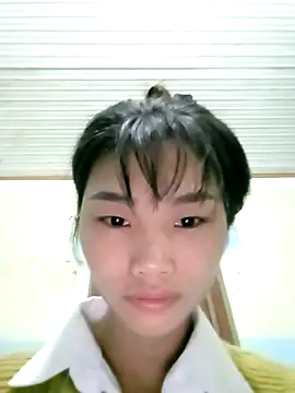 Lonalysexy live sex cam