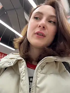 Dina_Tease live sex cam