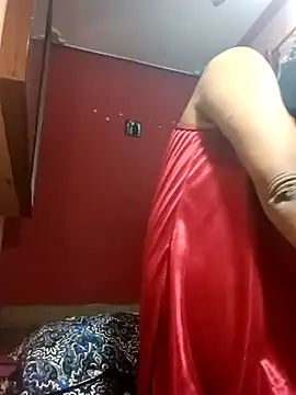 runi31's cam snapshot