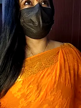 Honey-flowerr's web cam