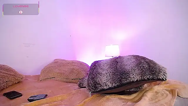 Dulcey_ live sex cam