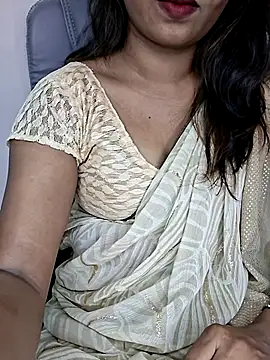 Marathi_jiya1's cam snapshot