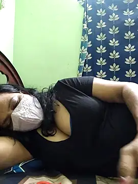 mallu-lover's cam snapshot