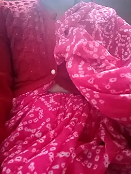 Jeya_thakur's cam snapshot