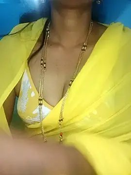 Deepa_telugu's cam snapshot