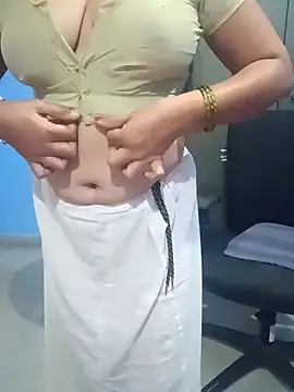 SANJU5888's cam snapshot