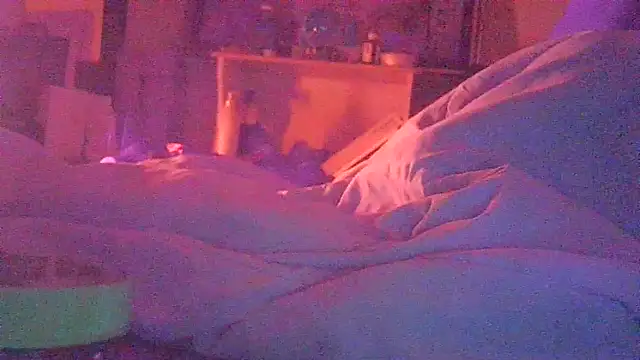 3ROTIC_3XOTiC_FIR3 live sex cam