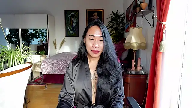 bianca_bellamy live sex cam