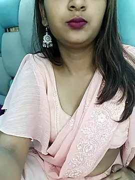 Marathi_gavtami's cam snapshot