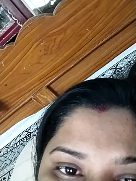 pinkisengupta live sex cam