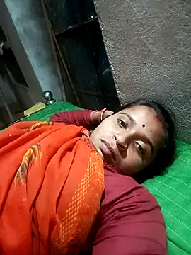 Hot_erion live sex cam