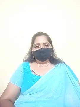 Soni-queen's cam snapshot