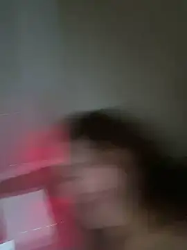 QuitieLia live sex cam