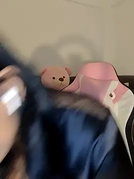 ReiyaRey live sex cam