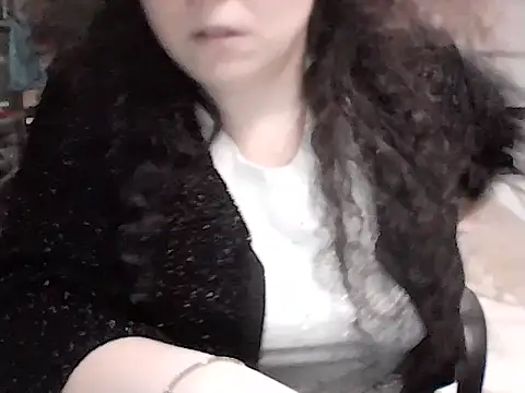 SEXCOPPIA_2023 live sex cam