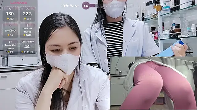 Kathylove_2023 live sex cam