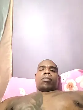 negaopicaoo live sex cam