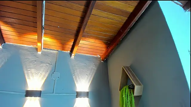 jhonjairo85_ live sex cam