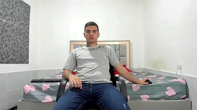 simookeler live sex cam