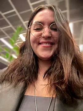 meow_girl live sex cam