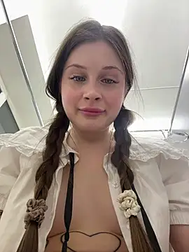 mmelicious live sex cam