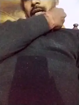 anurag-tyagi live sex cam