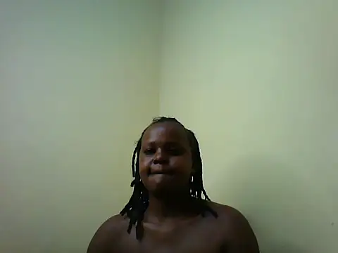 Nastyebony_ live sex cam